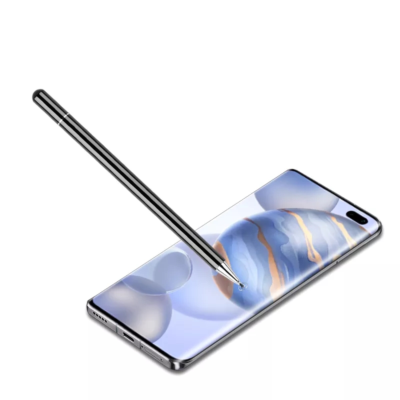 Deskpi Super6C - Lápiz óptico para tableta Lenovo Tab